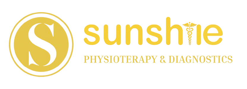 Sunshine Physiotherapy & Diagnostics
